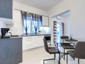 Apartment Amra 1 by Interhome